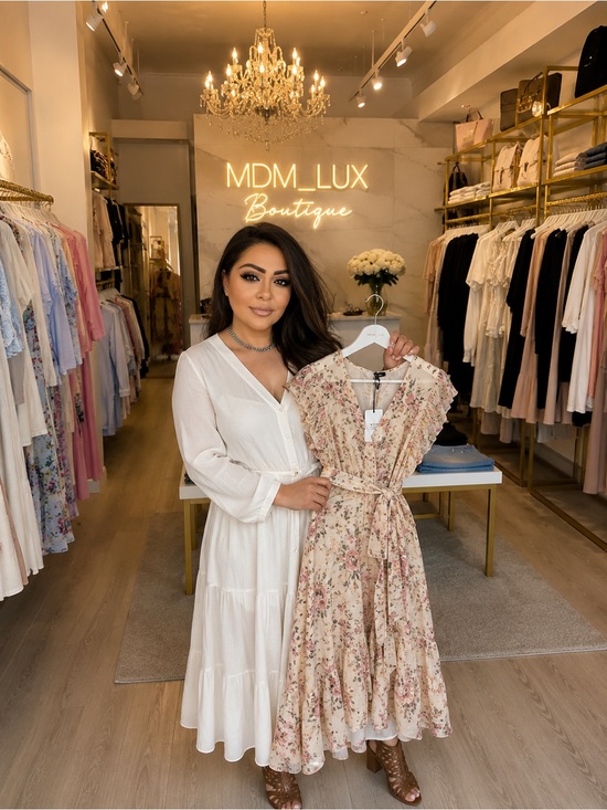 MDM Lux Other - MDM_LUX IS LIVE 🖤BOUTIQUE Live Show Notification!! 🖤